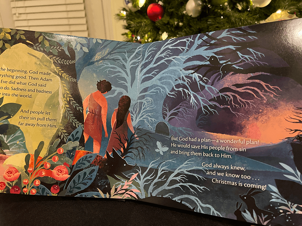 christmas-is-coming-journey-families