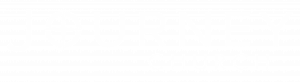 Journey Church Logo Transparent