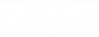 Journey Kids Logo Transparent
